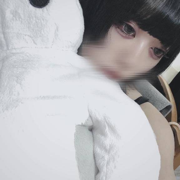 60分ありがとうございました！