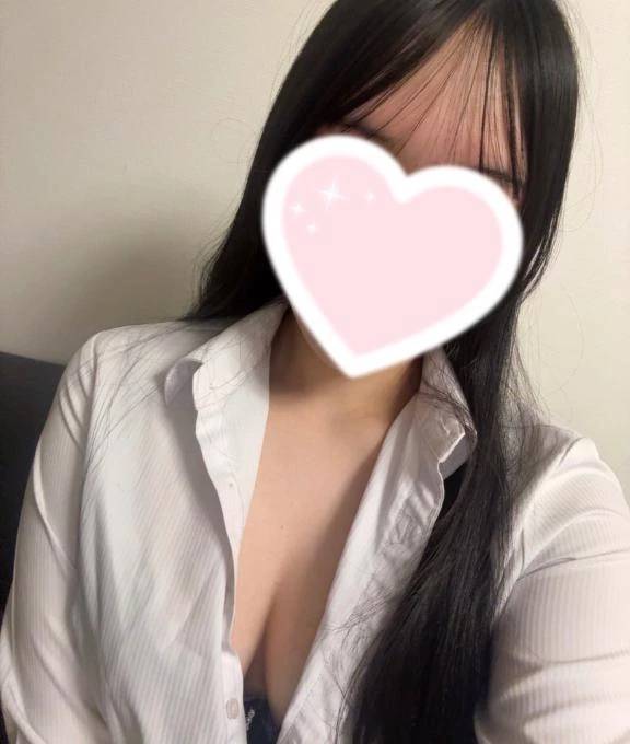 アーカス203🙏🏻✨💌