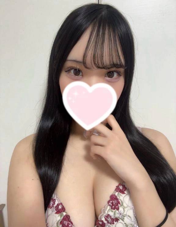 サザンテラス061🙏🏻✨💌