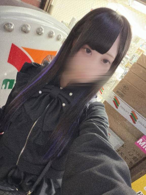 60分ありがとうございました！