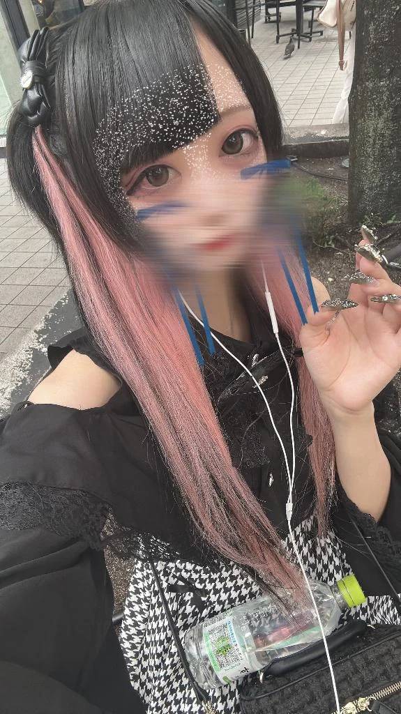 60分ありがとうございました！