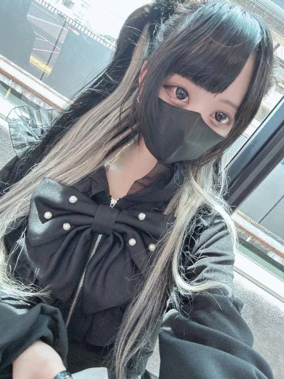 1日目ありがとうございました！