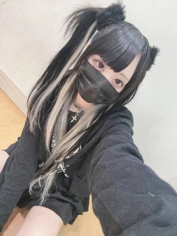 出勤してます✨