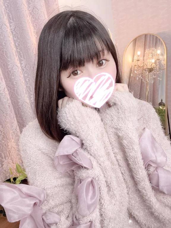 本日21〜5時出勤します･ᴗ･ )੭''