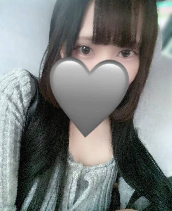 みんなのオススメ教えて~