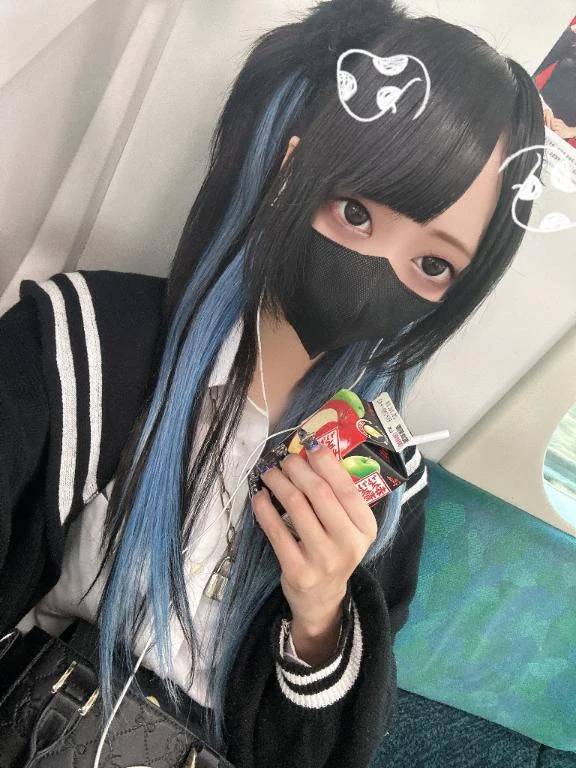 60分ありがとう！