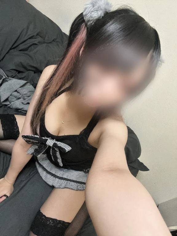 60分ありがとうございました！