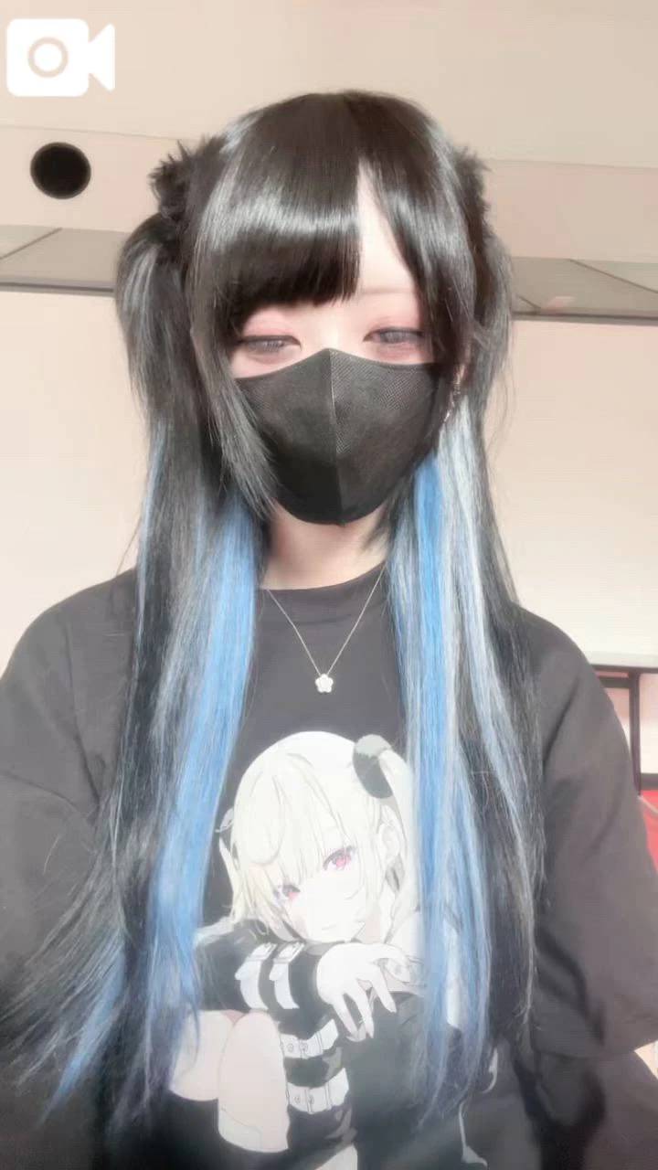 1日ありがとう♡ᩚ