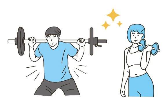 少し走ってきた🏃‍♀️💨💨