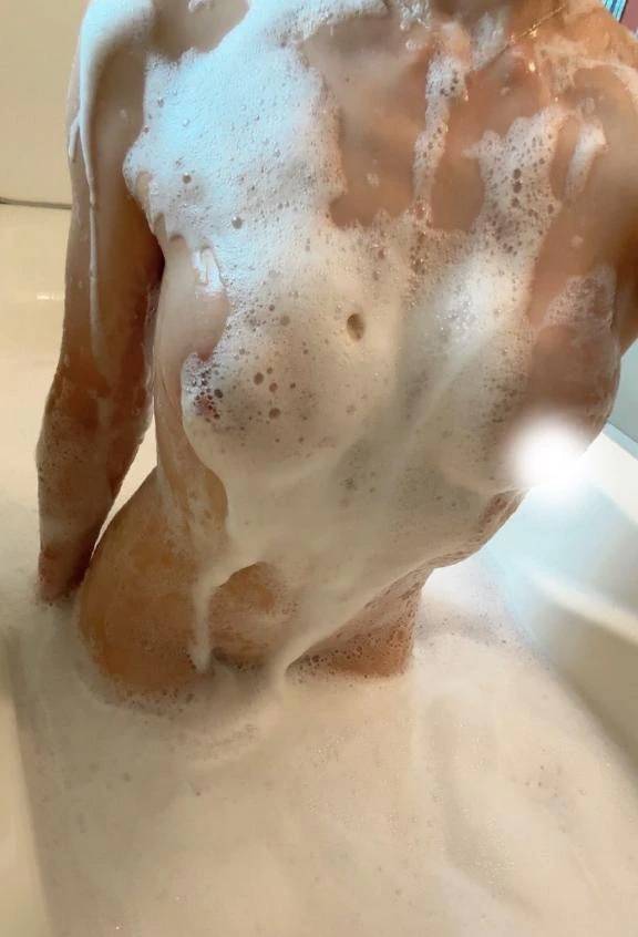 0時ピッタリ賞🎖💖