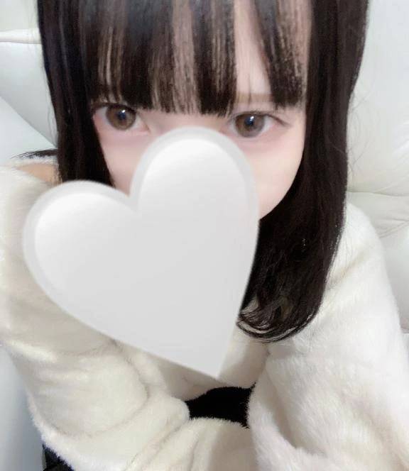 今日もいます♩