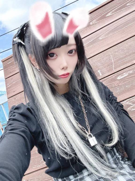 60分ありがとうございました！