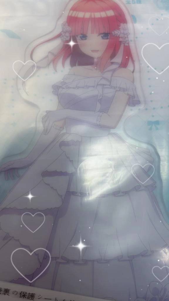 ありがと~^._.^♩