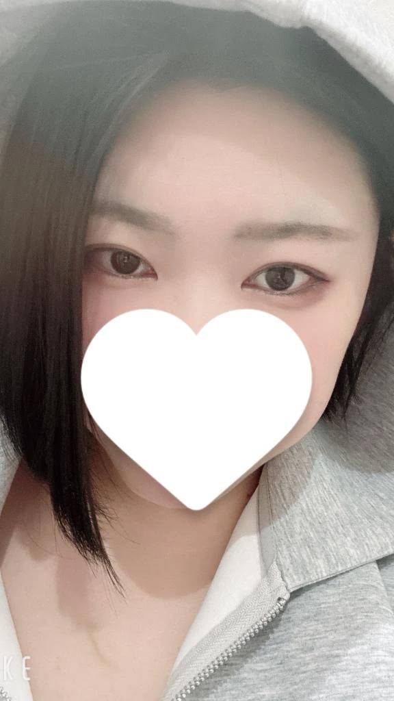 出勤してます！