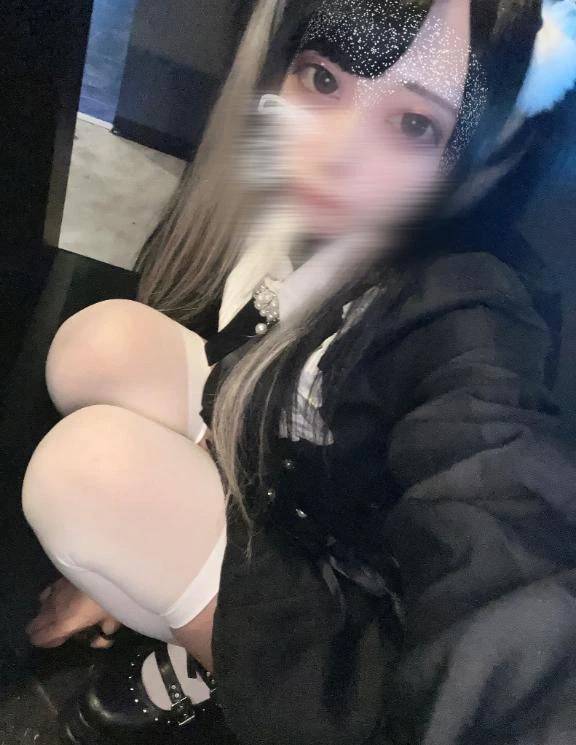 60分ありがとう♡