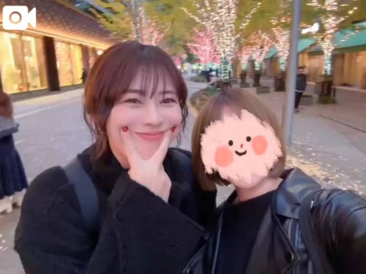 座右の銘とか大事にしてる言葉とか