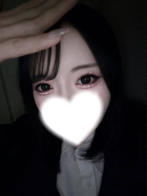 ナデナデして？