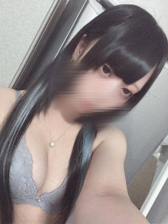 60分ありがとうございました！