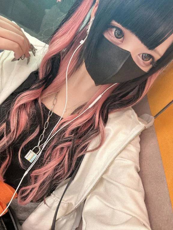 90分ありがとうございました！