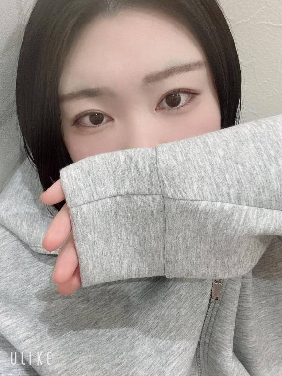 ありがとうでした！