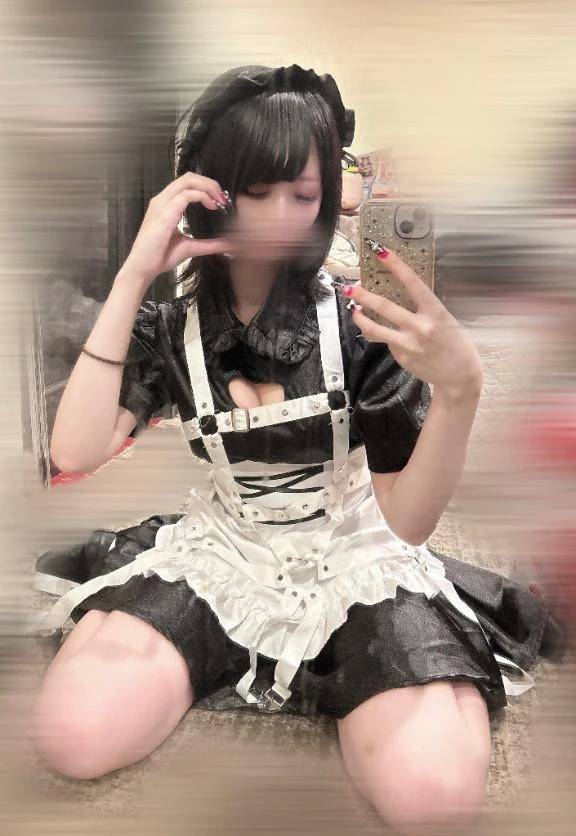 85分ありがとう！