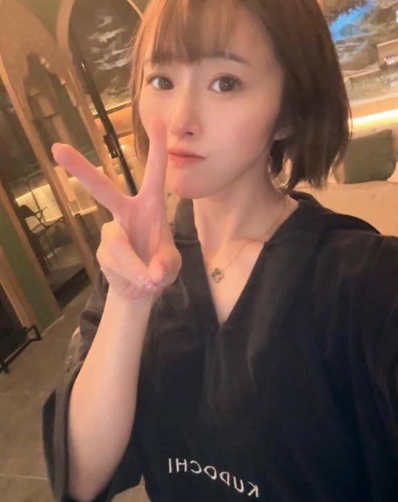 ローストビーフ🥩