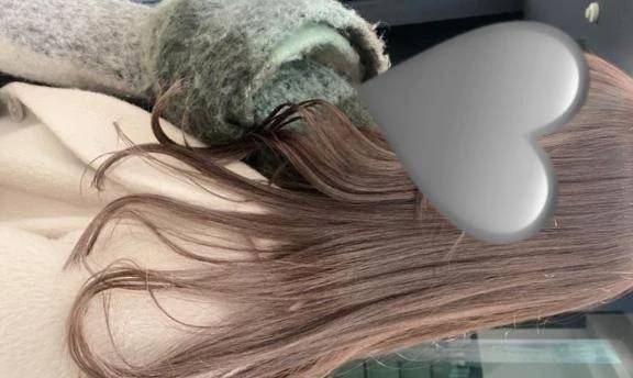 冬になると⛄️