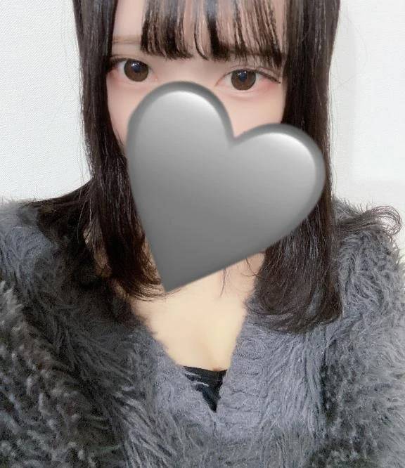 昨日もありがとうございます🙏🌼ོ