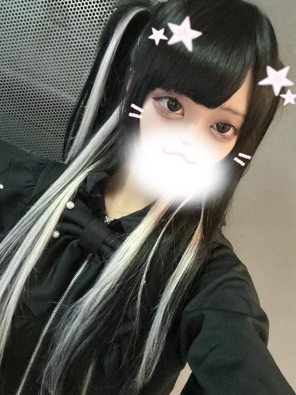 出勤！最終日！