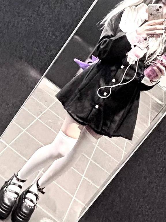 60分ありがとうございました！