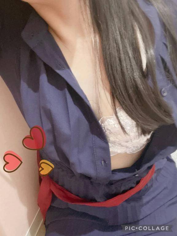 今会えます🍀.*