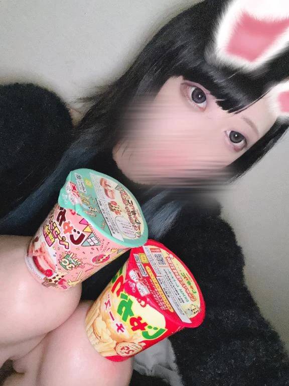 60分ありがとうございました！