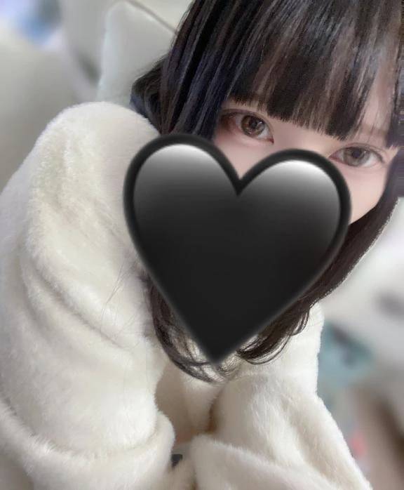 そういえば、さ