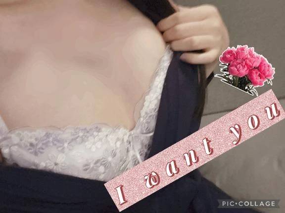 また明日(*´︶`*)ﾉ