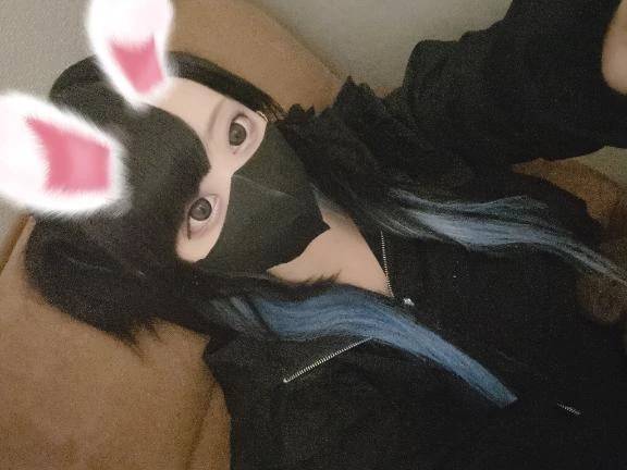 100分ありがとうございました！