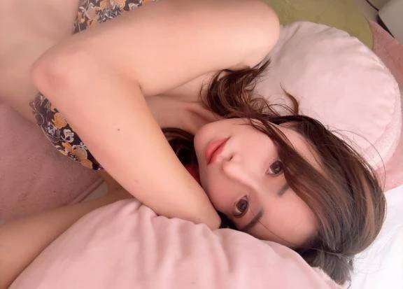 Cinderellaboy💎💖