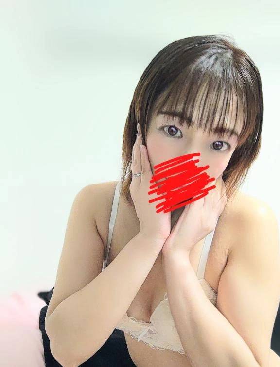 着きました🖐️