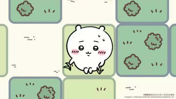 こんにちは👋😃