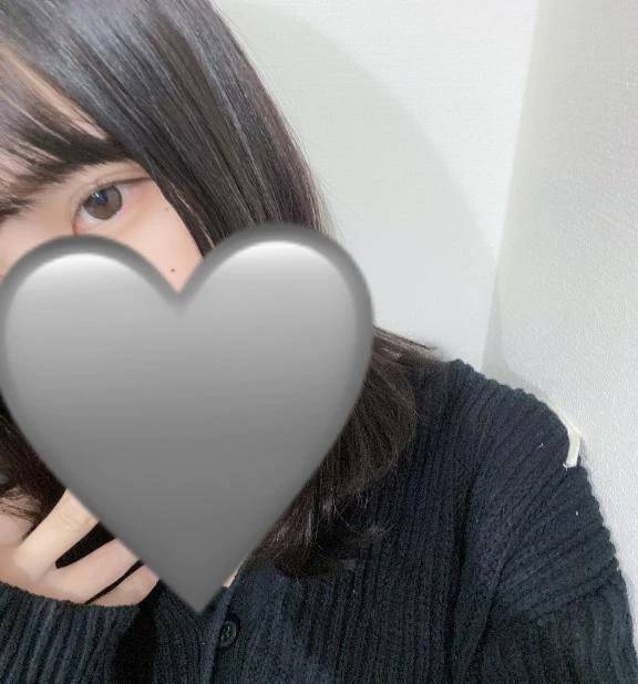 今日います♩ ܸ