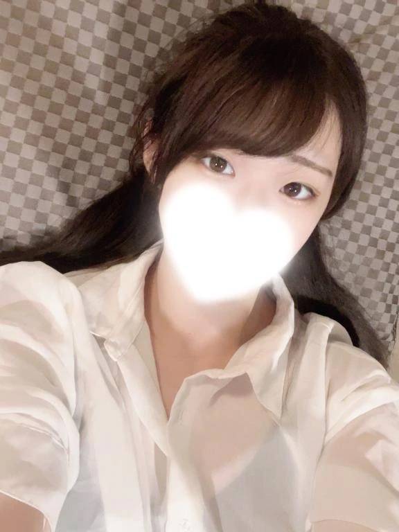 ｲﾙﾖ(  ˶ˊᵕˋ)੭♡