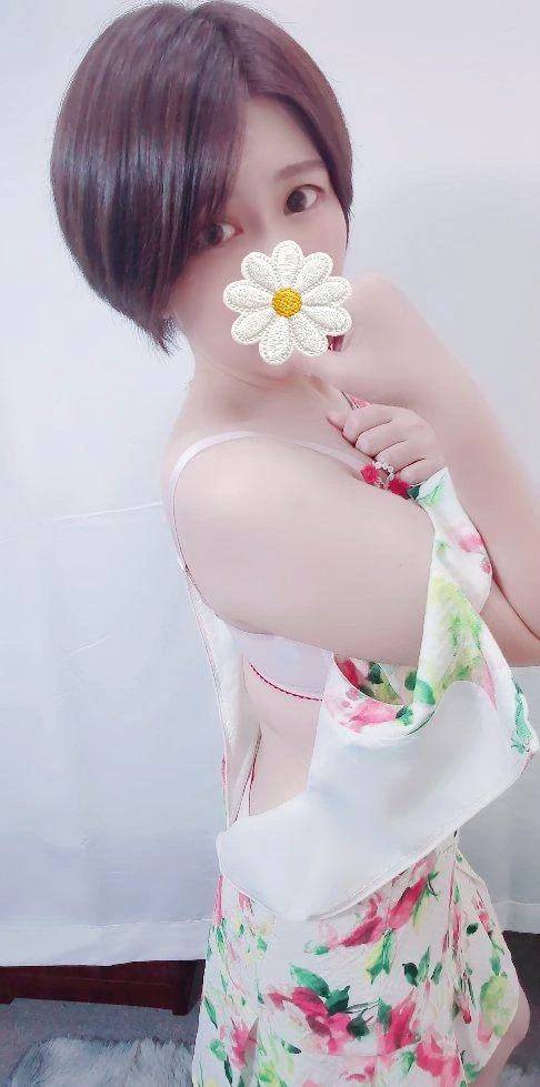 年内最後の出勤日→27日の土曜日になります(⁠/⁠･⁠ω⁠･⁠(⁠-⁠ω⁠-⁠)