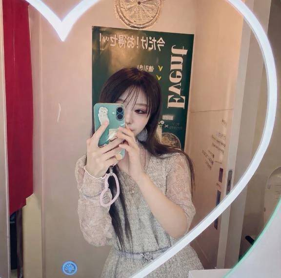 本日もお休みです(T . T)