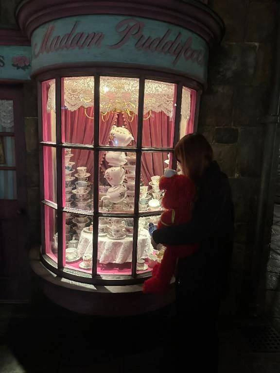 次回🈳15時半〜♡