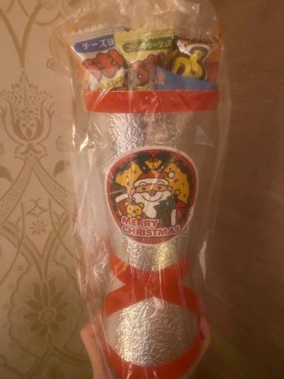 仲良しお兄さん♡