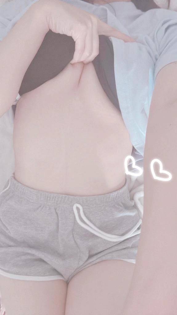 出勤のお知らせ♡