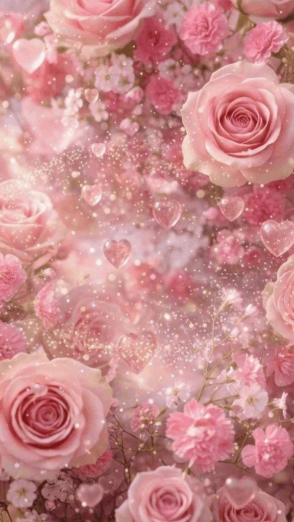 年内の出勤はあと３日🥺