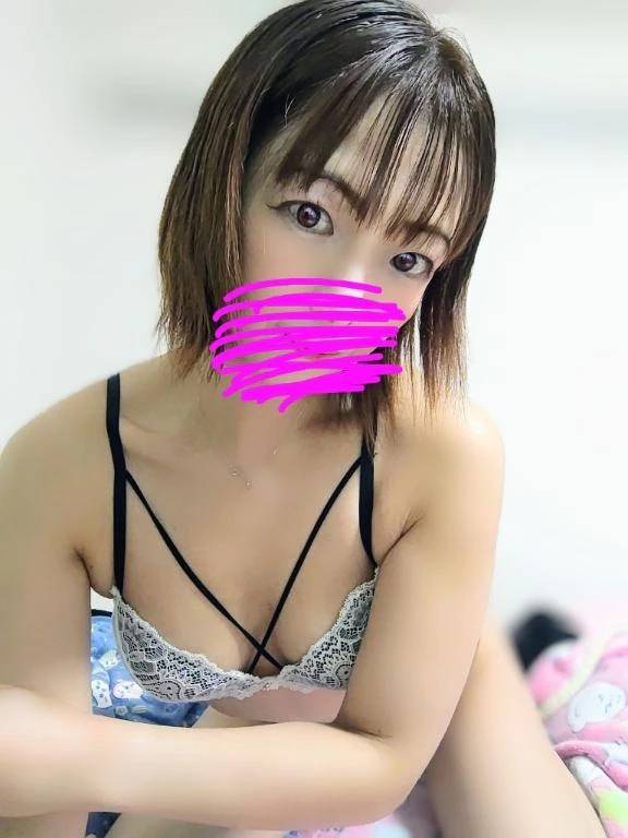 着きました🖐️