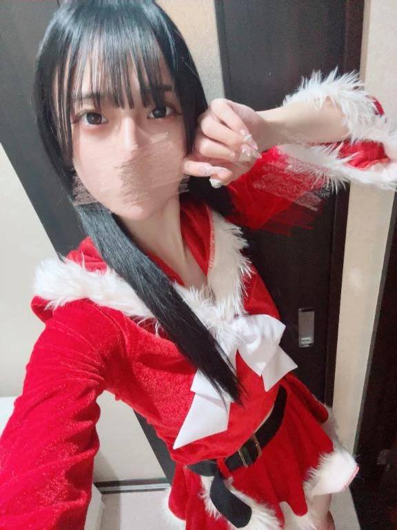 クリスマスイブ🎄💝