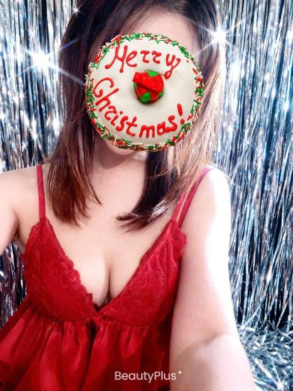 お疲れ様でした🥰