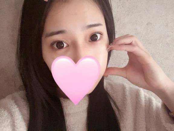 今日18時から‼️